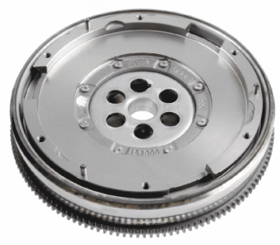 Volano bimassa SACHS 2294 001 602