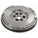 Volano bimassa SACHS 2294 001 617