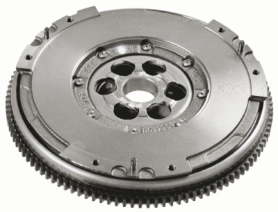 Volano bimassa SACHS 2294 001 617