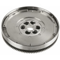 Volano bimassa SACHS 2294 001 618