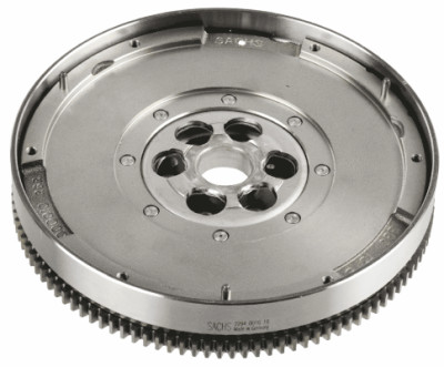 Volano bimassa SACHS 2294 001 618