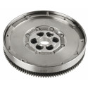 Volano bimassa SACHS 2294 001 630