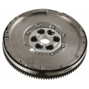 Volano bimassa SACHS 2294 001 692
