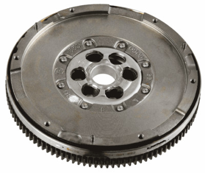 Volano bimassa SACHS 2294 001 692