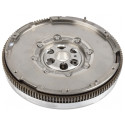 Volano bimassa SACHS 2294 001 733