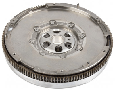 Volano bimassa SACHS 2294 001 733