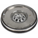 Volano bimassa SACHS 2294 001 744