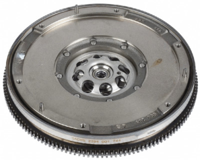 Volano bimassa SACHS 2294 001 744
