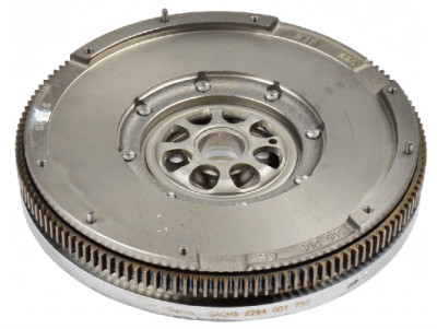 Volano bimassa SACHS 2294 001 750
