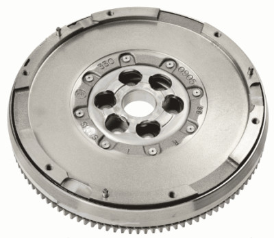 Volano bimassa SACHS 2294 001 788