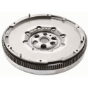 Volano bimassa SACHS 2294 001 817