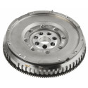 Volano bimassa SACHS 2294 001 868