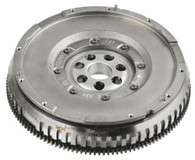 Volano bimassa SACHS 2294 001 868