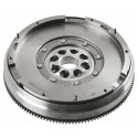 Volano bimassa SACHS 2294 001 899