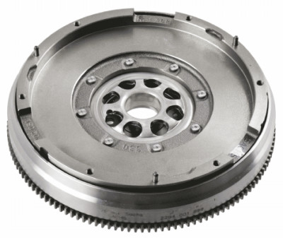 Volano bimassa SACHS 2294 001 899