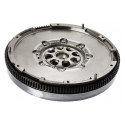 Volano bimassa SACHS 2294 001 906