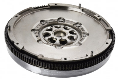 Volano bimassa SACHS 2294 001 906