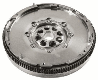 Volano bimassa SACHS 2294 001 909