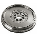 Volano bimassa SACHS 2294 001 921