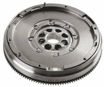 Volano bimassa SACHS 2294 001 921