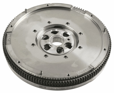 Volano bimassa SACHS 2294 001 961