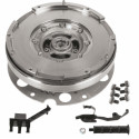 Volano SACHS 2294 001 965