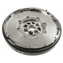 Volano bimassa SACHS 2294 001 968