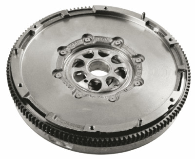 Volano bimassa SACHS 2294 001 968