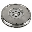 Volano bimassa SACHS 2294 001 971