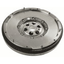 Volano bimassa SACHS 2294 001 993