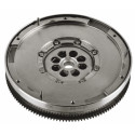 Volano bimassa SACHS 2294 001 994