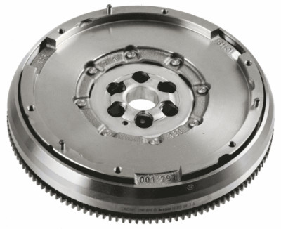Volano bimassa SACHS 2294 001 995