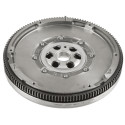Volano bimassa SACHS 2294 002 013