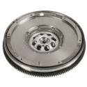 Volano SACHS 2294 002 014