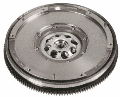 Volano SACHS 2294 002 014