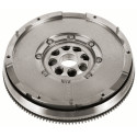 Volano SACHS 2294 002 028