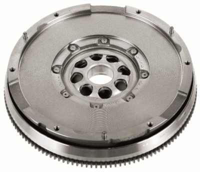 Volano SACHS 2294 002 028