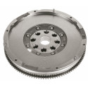 Volano SACHS 2294 002 029