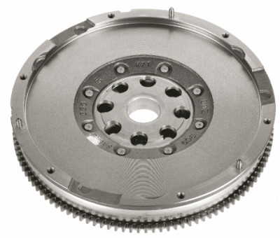 Volano SACHS 2294 002 029