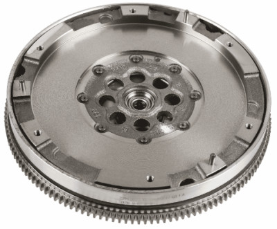 Volano SACHS 2294 002 030