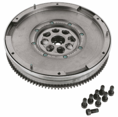 Volano SACHS 2294 002 033