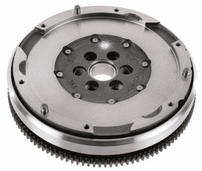 Volano SACHS 2294 002 077