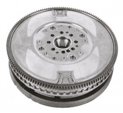 Volano SACHS 2294 002 090