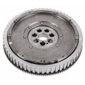 Volano SACHS 2294 002 113