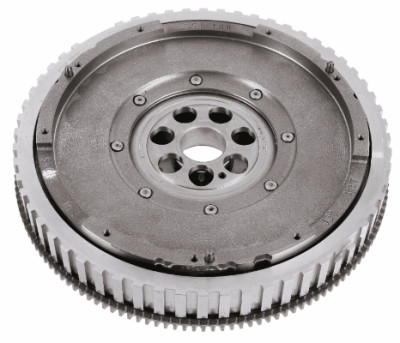 Volano SACHS 2294 002 113