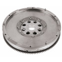 Volano SACHS 2294 002 121