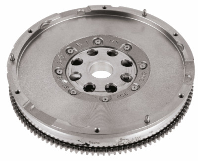 Volano SACHS 2294 002 121