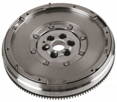 Volano SACHS 2294 002 155