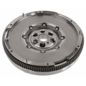 Volano SACHS 2294 002 166