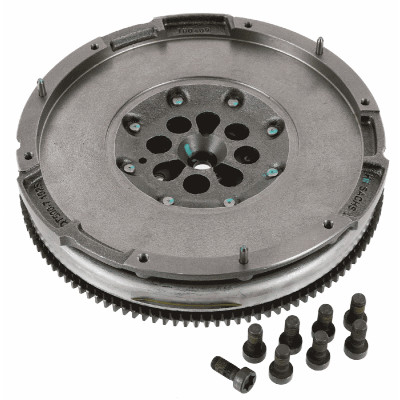 Volano SACHS 2294 002 169